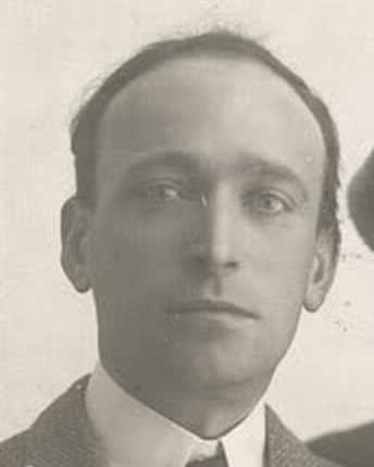 Caviglioni Angelo